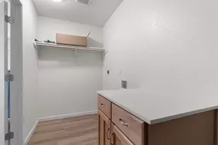 1390 Mimosa Ln, Lewisville, TX 75077 - Photo 25