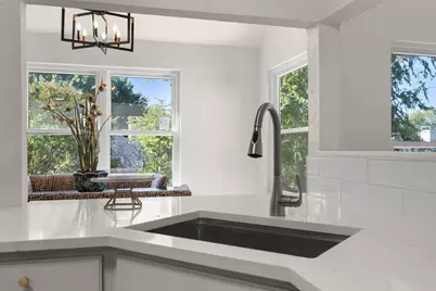 1390 Mimosa Lane, Lewisville, TX 75077 - Photo 13