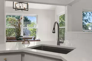 1390 Mimosa Ln, Lewisville, TX 75077 - Photo 13