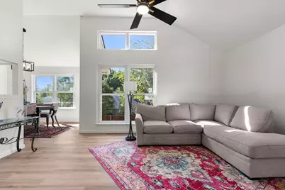 1390 Mimosa Lane, Lewisville, TX 75077 - Photo 7