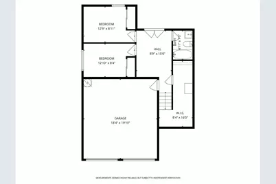 1390 Mimosa Lane, Lewisville, TX 75077 - Photo 29