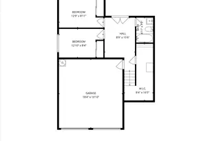 1390 Mimosa Ln, Lewisville, TX 75077 - Photo 29