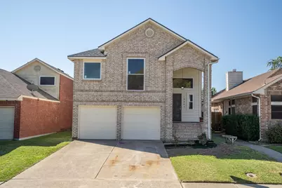 1390 Mimosa Lane, Lewisville, TX 75077 - Photo 1