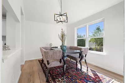 1390 Mimosa Lane, Lewisville, TX 75077 - Photo 9