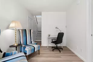 1390 Mimosa Ln, Lewisville, TX 75077 - Photo 19