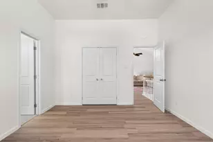 1390 Mimosa Ln, Lewisville, TX 75077 - Photo 15