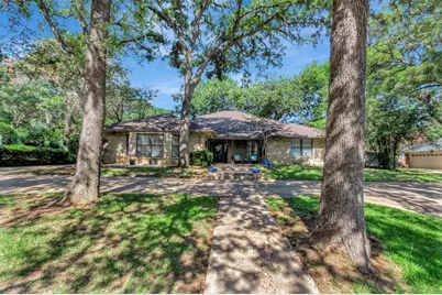 1132 Sunrise, Keller, TX 76248 - Photo 1