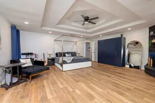 1132 Sunrise, Keller, TX 76248 - Photo 7