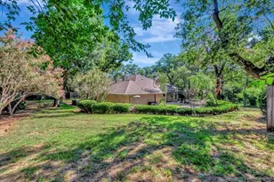 1132 Sunrise, Keller, TX 76248 - Photo 17