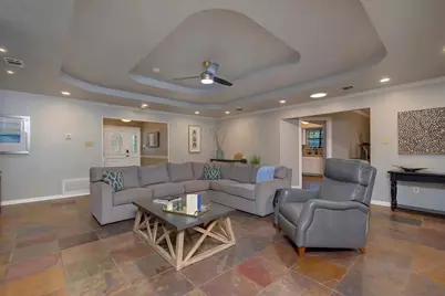 1132 Sunrise, Keller, TX 76248 - Photo 5