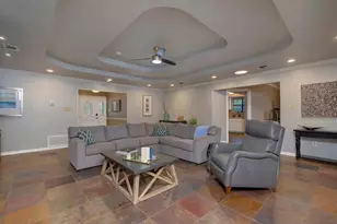 1132 Sunrise, Keller, TX 76248 - Photo 5