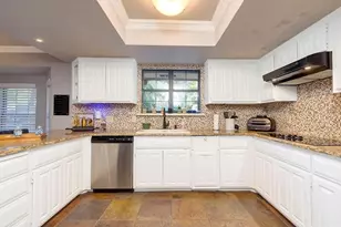 1132 Sunrise, Keller, TX 76248 - Photo 11