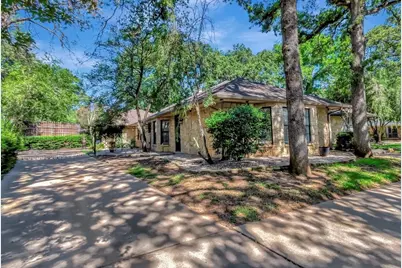 1132 Sunrise, Keller, TX 76248 - Photo 3