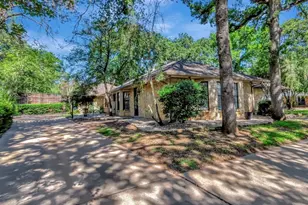 1132 Sunrise, Keller, TX 76248 - Photo 3