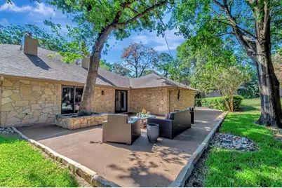 1132 Sunrise, Keller, TX 76248 - Photo 15