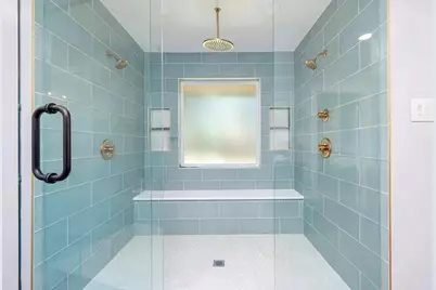 1132 Sunrise, Keller, TX 76248 - Photo 9