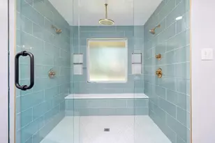 1132 Sunrise, Keller, TX 76248 - Photo 9