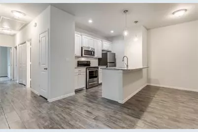 2407 N Hickory Street, Sherman, TX 75092 - Photo 3