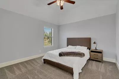 1809 Monaco Drive, Corinth, TX 76210 - Photo 29