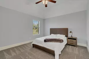 1809 Monaco Dr, Corinth, TX 76210 - Photo 29