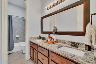 1809 Monaco Dr, Corinth, TX 76210 - Photo 31