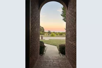 1809 Monaco Drive, Corinth, TX 76210 - Photo 39