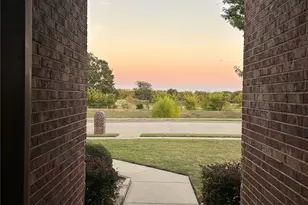 1809 Monaco Dr, Corinth, TX 76210 - Photo 39