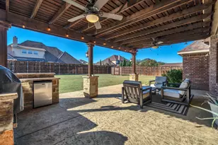 1809 Monaco Dr, Corinth, TX 76210 - Photo 35