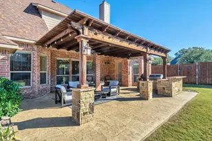 1809 Monaco Dr, Corinth, TX 76210 - Photo 37