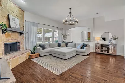 1809 Monaco Drive, Corinth, TX 76210 - Photo 9