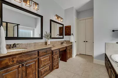 1809 Monaco Drive, Corinth, TX 76210 - Photo 19