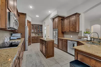 1809 Monaco Drive, Corinth, TX 76210 - Photo 13