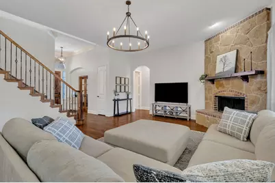 1809 Monaco Drive, Corinth, TX 76210 - Photo 11