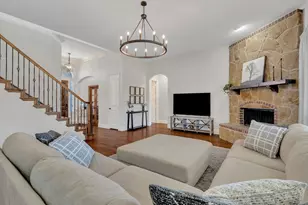 1809 Monaco Dr, Corinth, TX 76210 - Photo 11