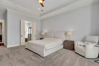 1809 Monaco Drive, Corinth, TX 76210 - Photo 17