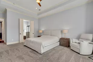 1809 Monaco Dr, Corinth, TX 76210 - Photo 17