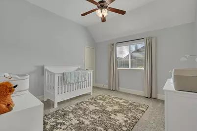 1809 Monaco Drive, Corinth, TX 76210 - Photo 25