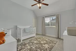 1809 Monaco Dr, Corinth, TX 76210 - Photo 25