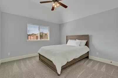 1809 Monaco Drive, Corinth, TX 76210 - Photo 27