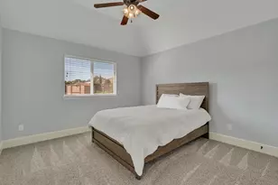 1809 Monaco Dr, Corinth, TX 76210 - Photo 27