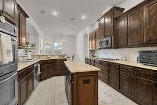 1809 Monaco Dr, Corinth, TX 76210 - Photo 15