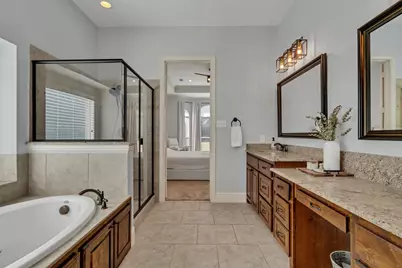 1809 Monaco Drive, Corinth, TX 76210 - Photo 21