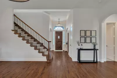 1809 Monaco Drive, Corinth, TX 76210 - Photo 5