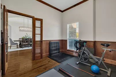 1809 Monaco Drive, Corinth, TX 76210 - Photo 23