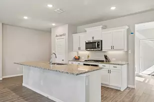 312 Scenic Point Dr, Princeton, TX 75407 - Photo 9