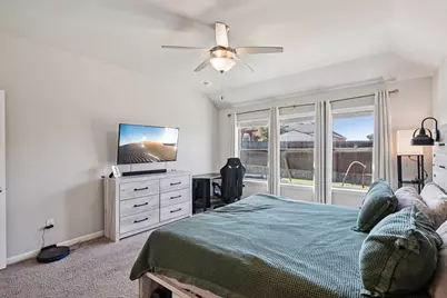 312 Scenic Point Drive, Princeton, TX 75407 - Photo 29