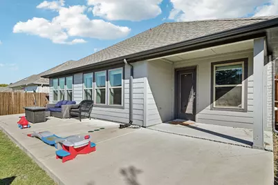 312 Scenic Point Drive, Princeton, TX 75407 - Photo 37