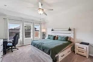 312 Scenic Point Dr, Princeton, TX 75407 - Photo 27