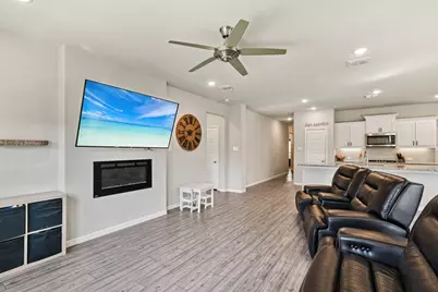 312 Scenic Point Drive, Princeton, TX 75407 - Photo 5