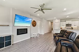 312 Scenic Point Dr, Princeton, TX 75407 - Photo 5